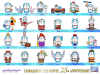 doraemon 25.jpg